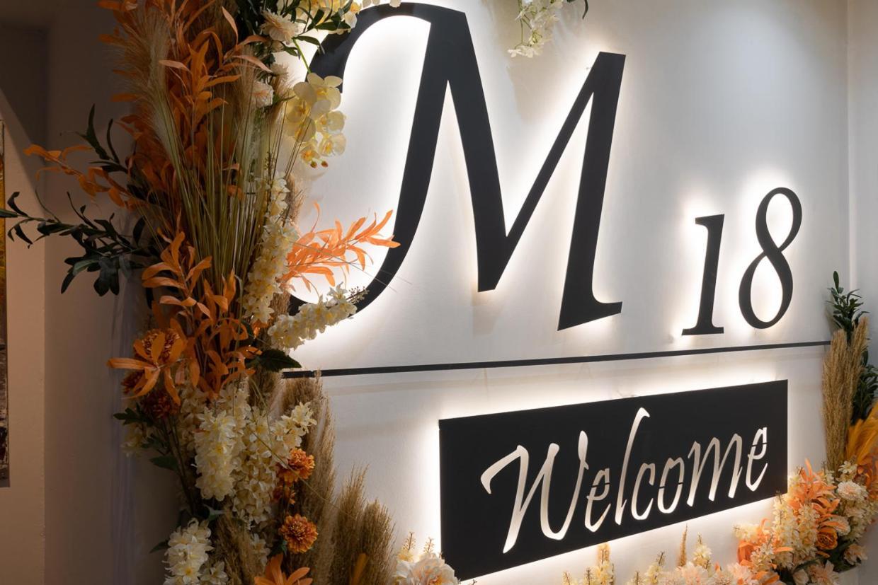 M18 Studios Monastiraki Gems เอเธนส์ ภายนอก รูปภาพ