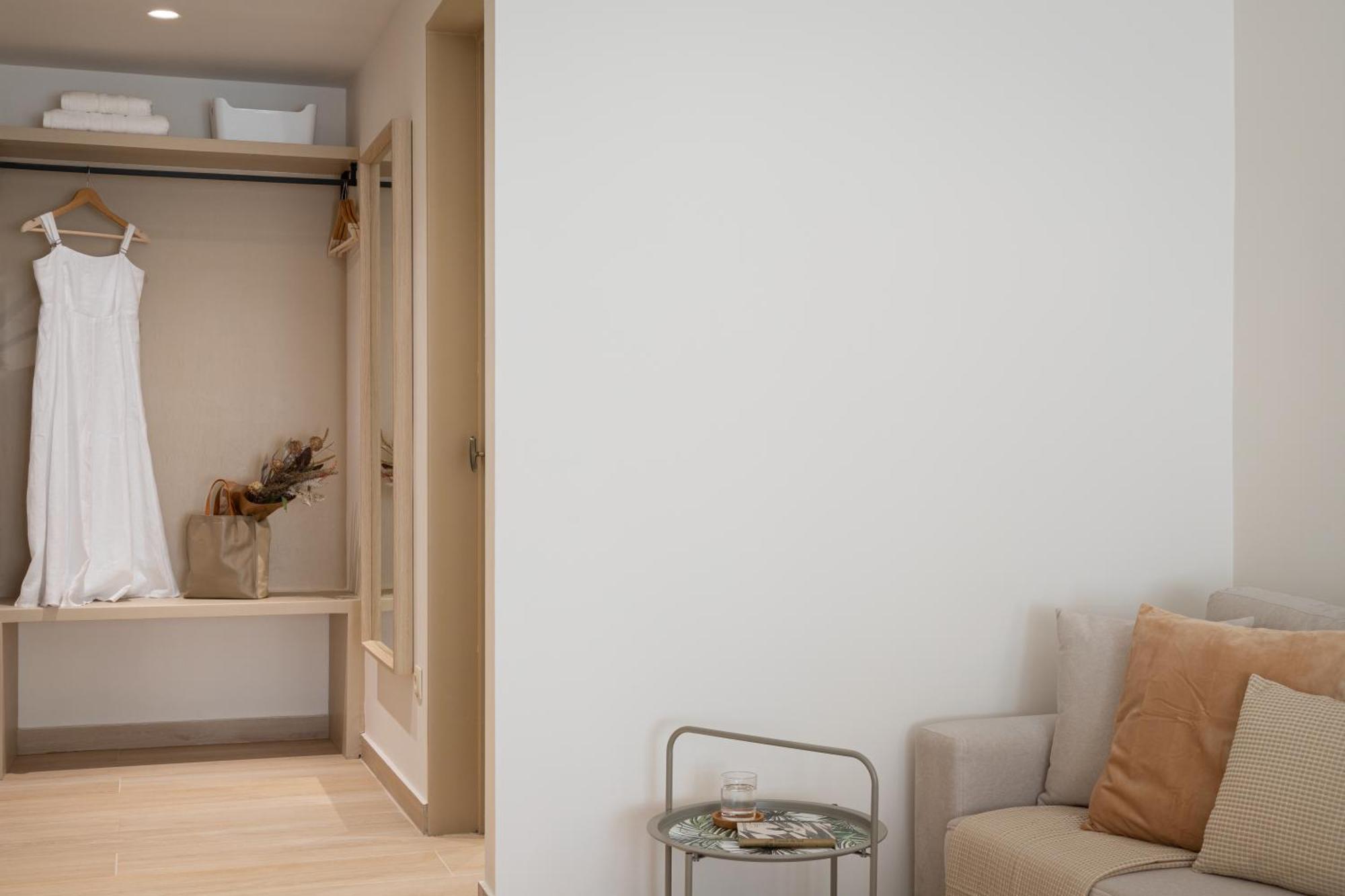 M18 Studios Monastiraki Gems เอเธนส์ ภายนอก รูปภาพ