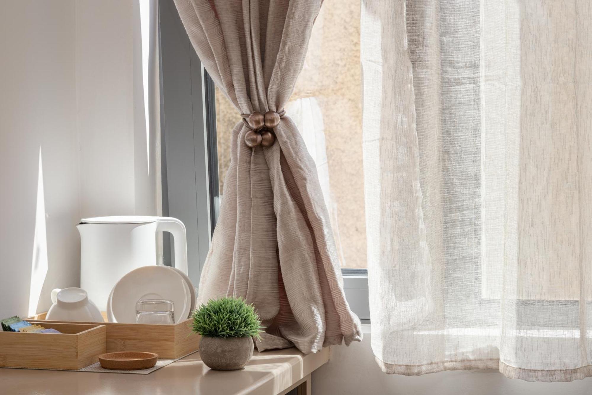 M18 Studios Monastiraki Gems เอเธนส์ ภายนอก รูปภาพ