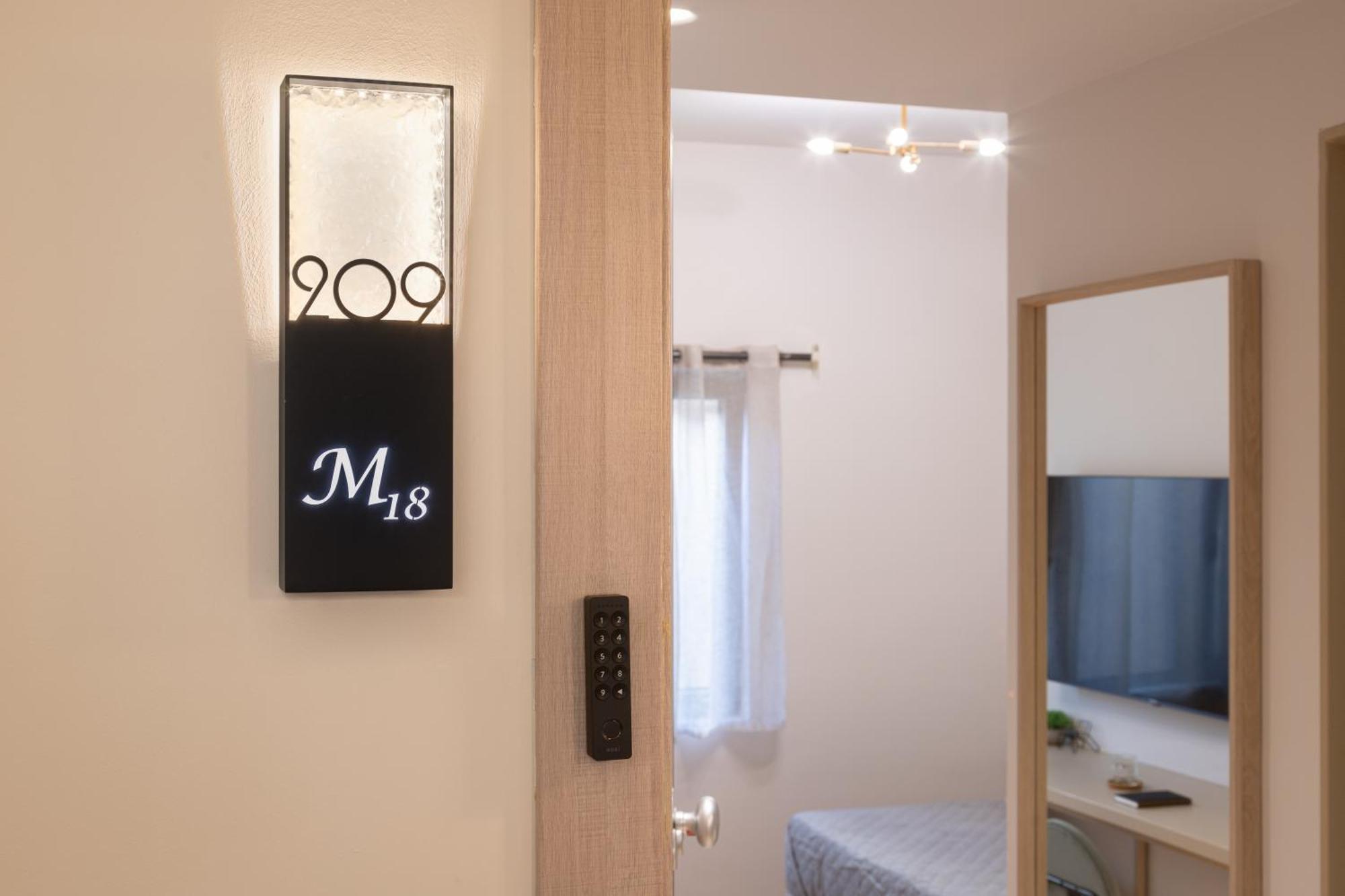 M18 Studios Monastiraki Gems เอเธนส์ ภายนอก รูปภาพ
