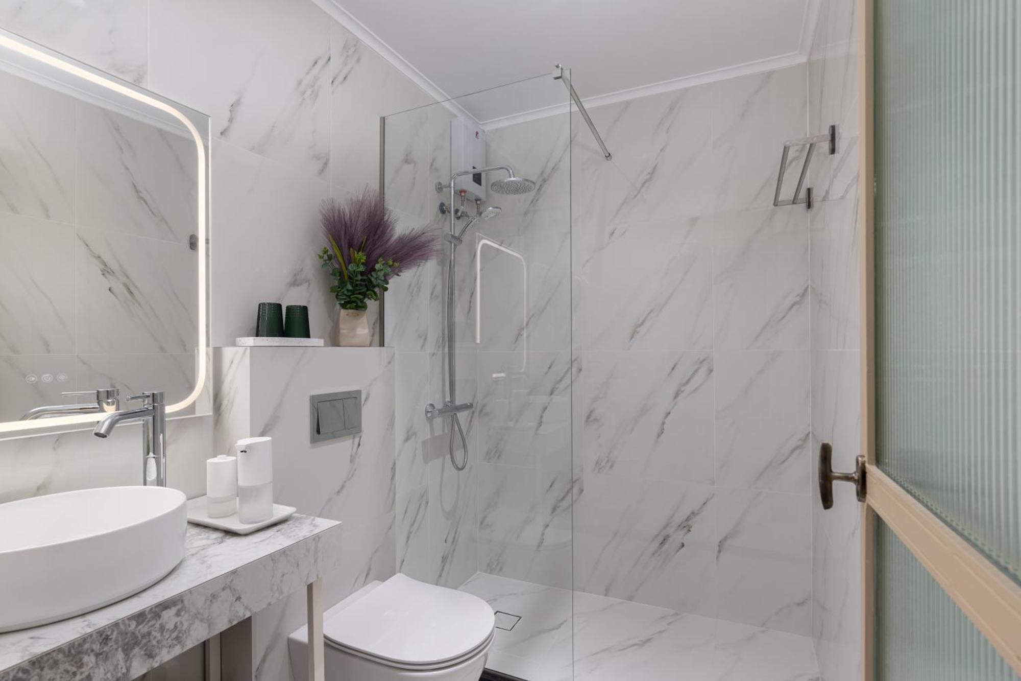 M18 Studios Monastiraki Gems เอเธนส์ ภายนอก รูปภาพ
