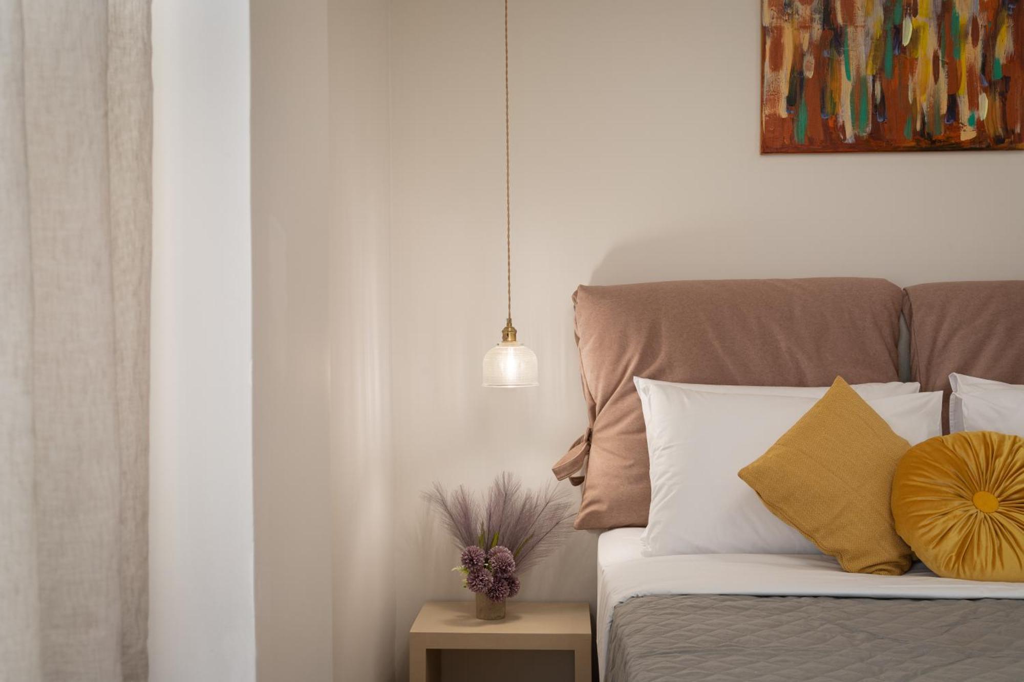 M18 Studios Monastiraki Gems เอเธนส์ ภายนอก รูปภาพ