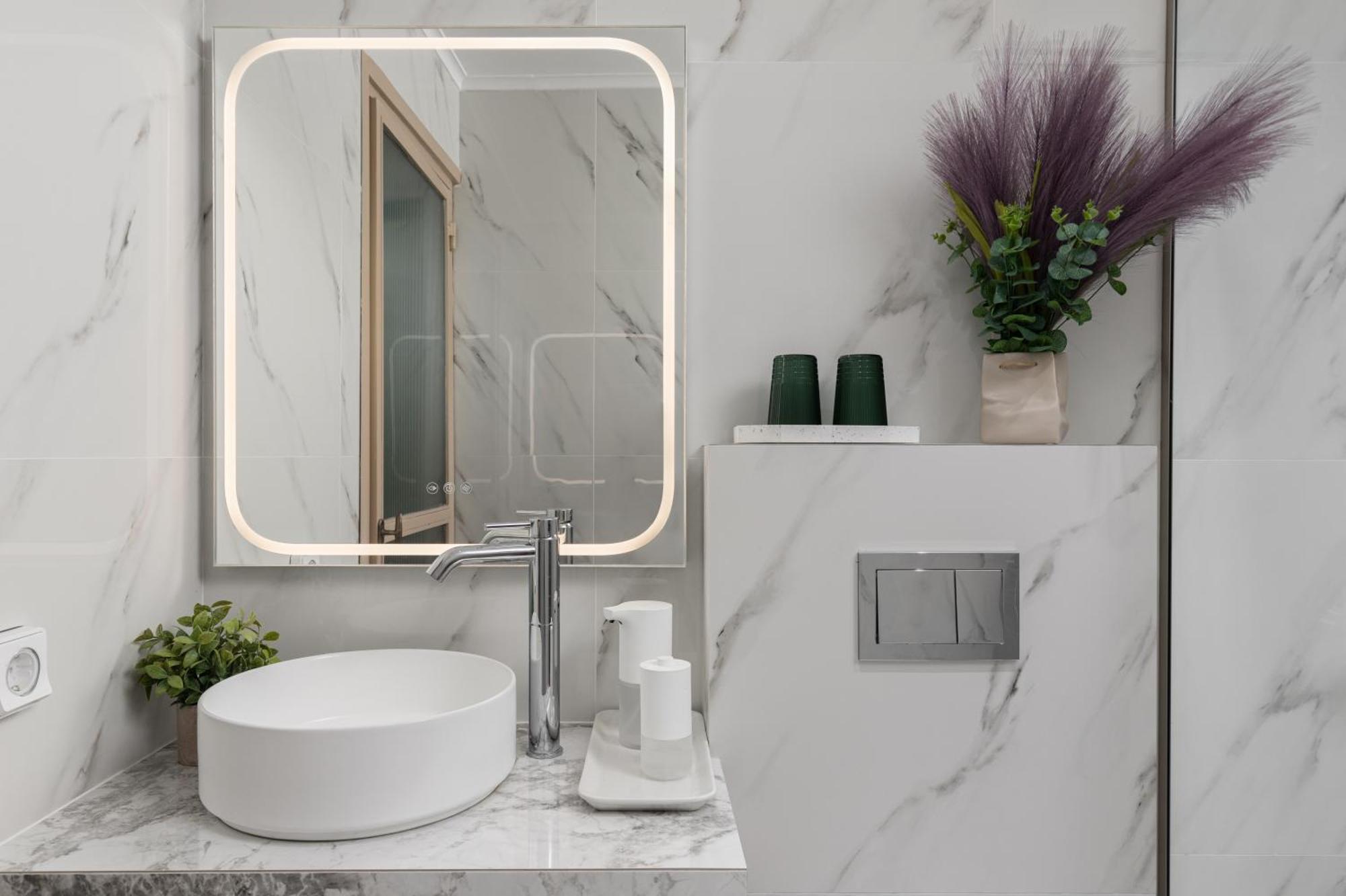 M18 Studios Monastiraki Gems เอเธนส์ ภายนอก รูปภาพ