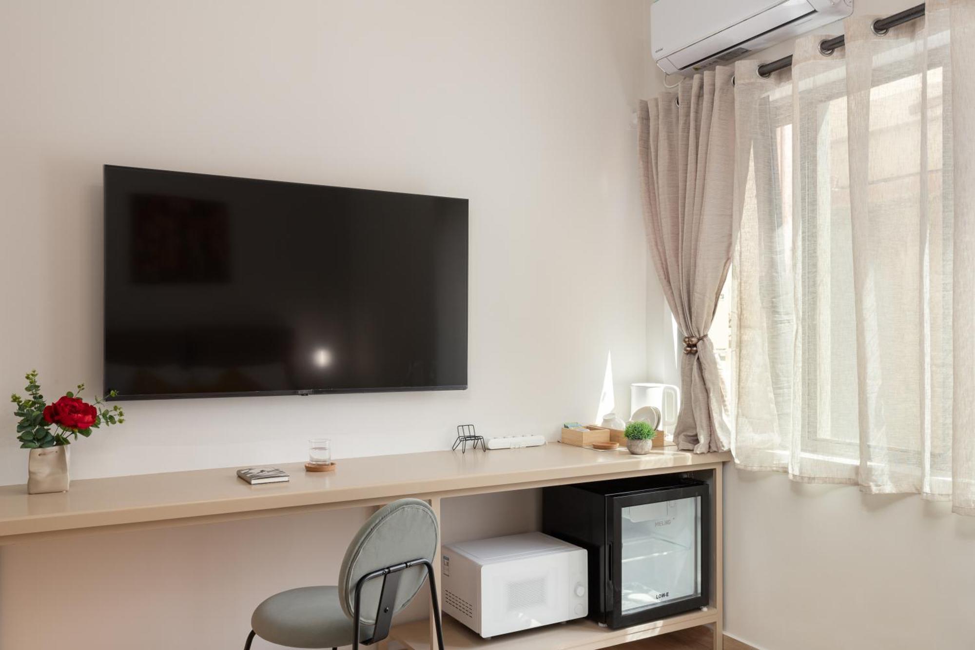 M18 Studios Monastiraki Gems เอเธนส์ ภายนอก รูปภาพ