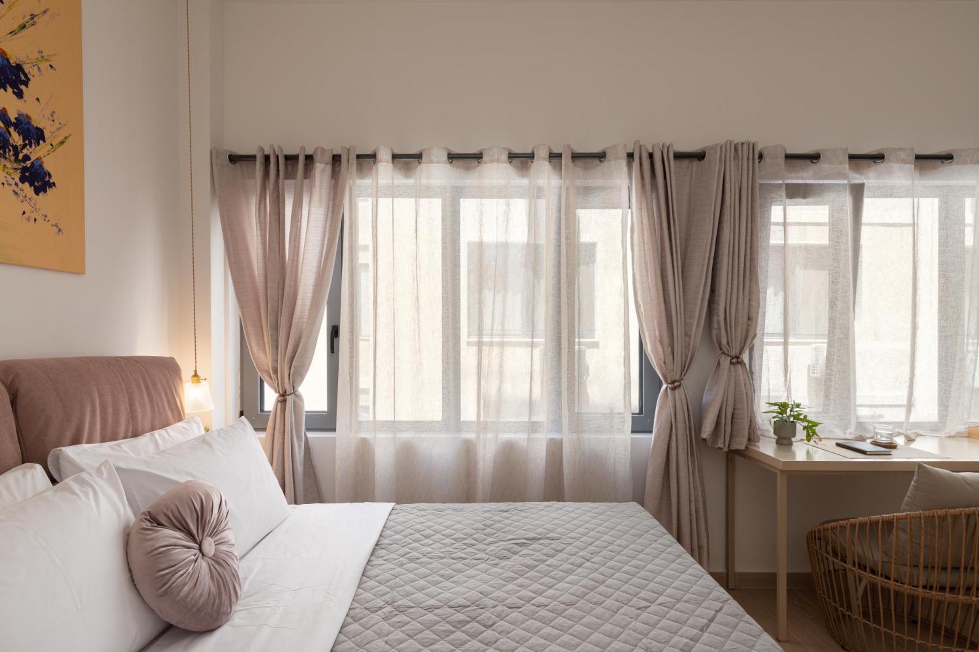 M18 Studios Monastiraki Gems เอเธนส์ ภายนอก รูปภาพ